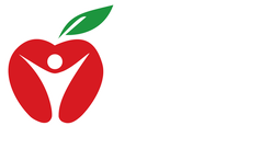 Ashland Education Foundation, Inc.